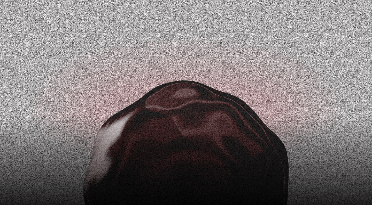 structure-section-bg